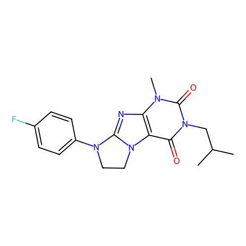 UPCMLD0ENAT5731970:001 structure