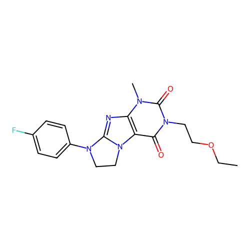 BAS 12522275 structure
