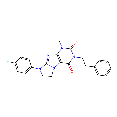 AB00772783-01 structure