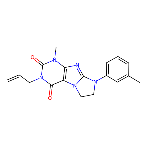 UPCMLD0ENAT5731928:001 structure