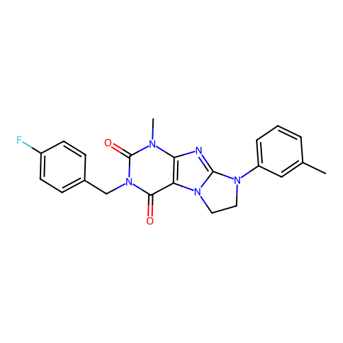AB00773388-01 structure