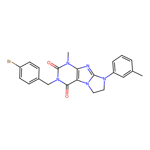 AB00771540-01 structure