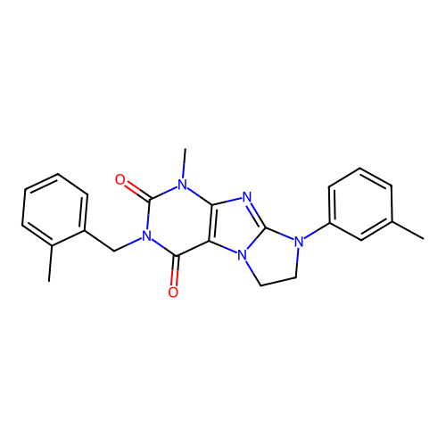AB00772866-01 structure