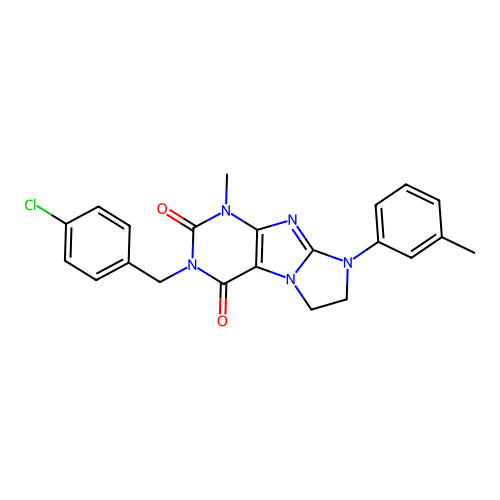 AB00772868-01 structure