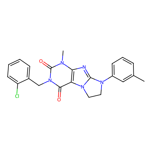 AB00772533-01 structure