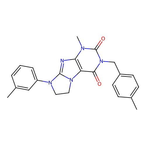 AB00772465-01 structure