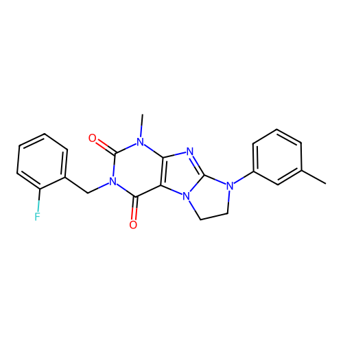 AB00772778-01 structure