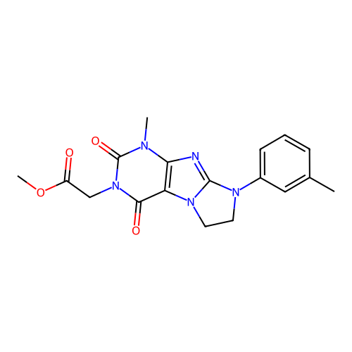 F2000-0528 structure