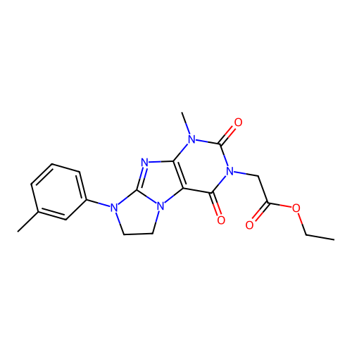 UPCMLD0ENAT5732462:001 structure