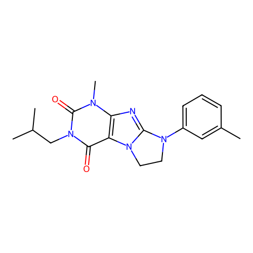 VU0489664-1 structure