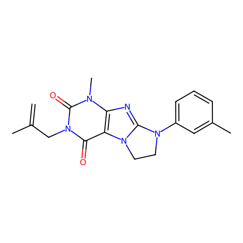 UPCMLD0ENAT5731955:001 structure