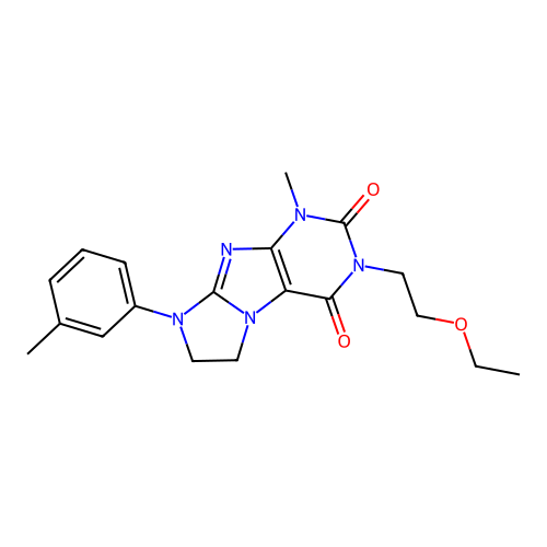 UPCMLD0ENAT5731973:001 structure