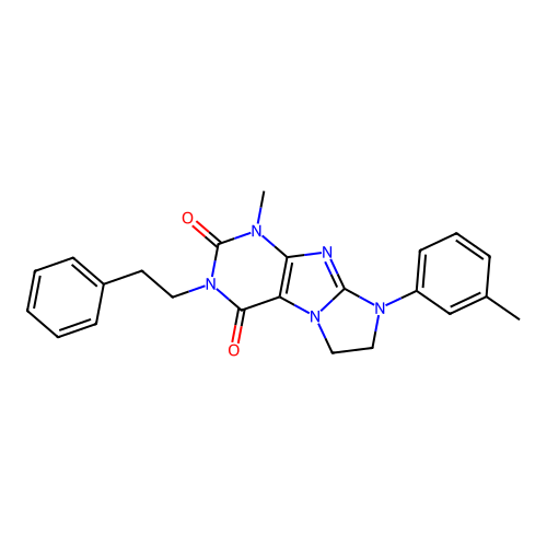 E461-0546 structure