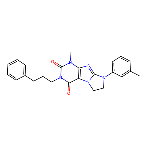 E461-0548 structure