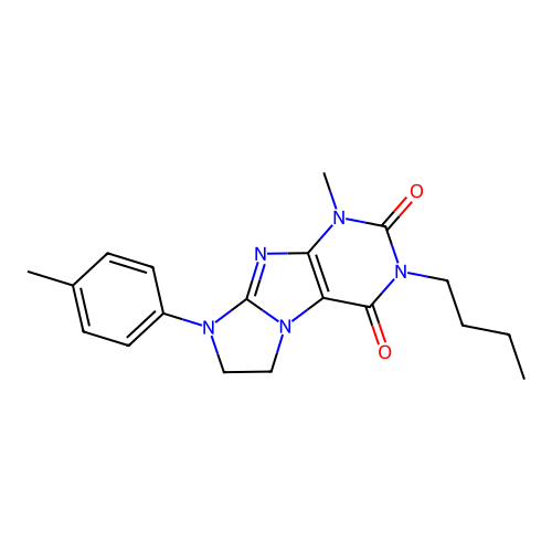 UPCMLD0ENAT5731197:001 structure