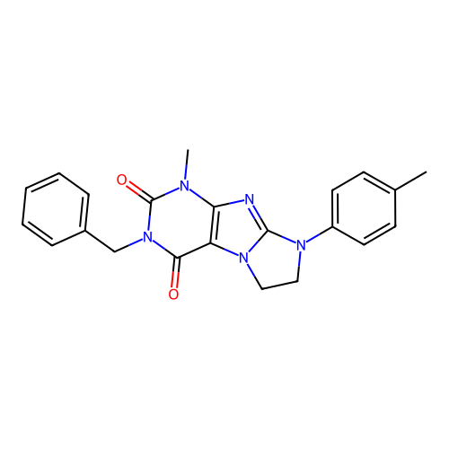 AB00772867-01 structure