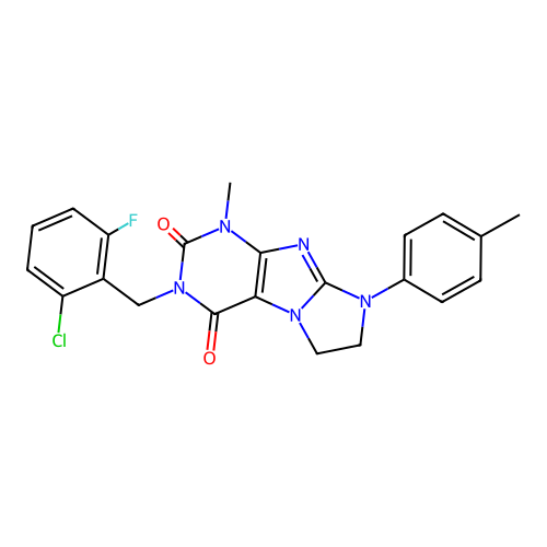 AB00772869-01 structure