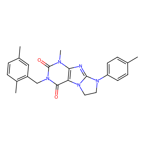 UPCMLD0ENAT5837567:001 structure