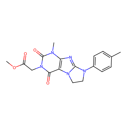 UPCMLD0ENAT5732503:001 structure