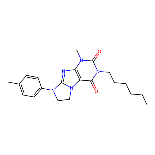 F2000-0577 structure