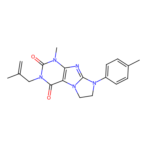 UPCMLD0ENAT5731184:001 structure