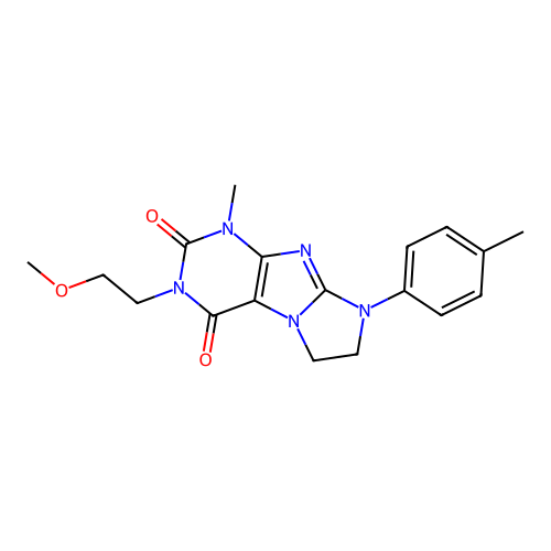 UPCMLD0ENAT5731942:001 structure