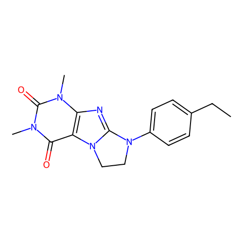 BAS 12522339 structure