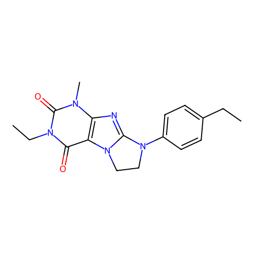 BAS 12522340 structure