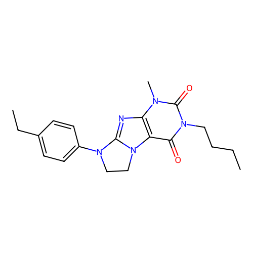 UPCMLD0ENAT5869996:001 structure