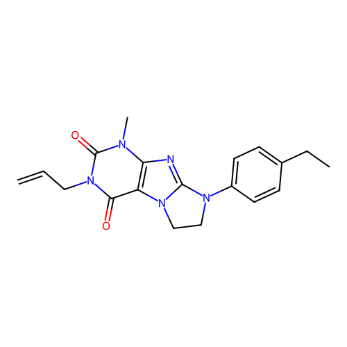 BAS 12522344 structure