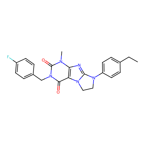 E461-0597 structure