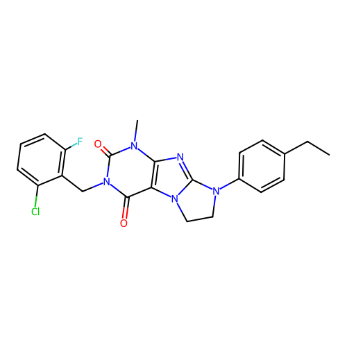 AB00772870-01 structure