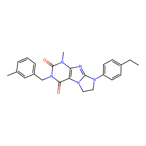 E461-0603 structure