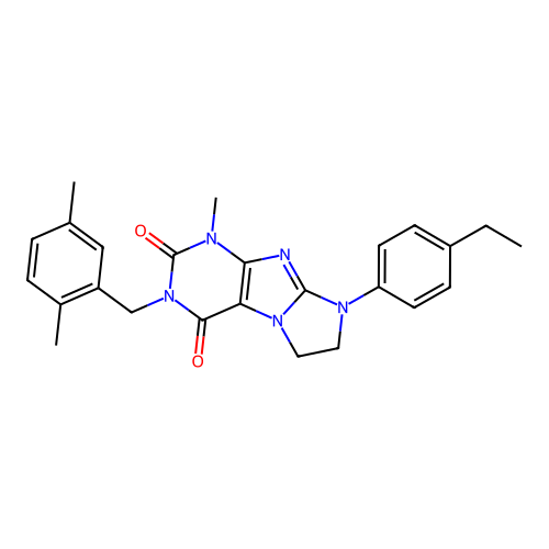 UPCMLD0ENAT5821755:001 structure