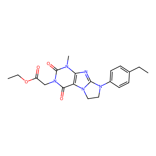 UPCMLD0ENAT5731947:001 structure