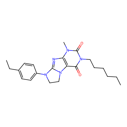 UPCMLD0ENAT5837539:001 structure
