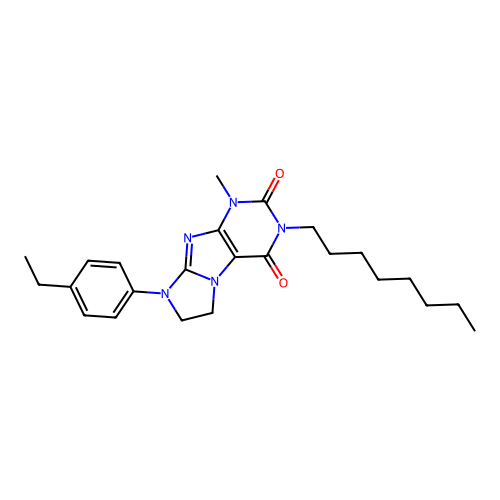 UPCMLD0ENAT5830714:001 structure