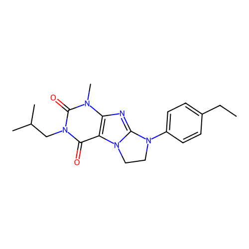 UPCMLD0ENAT5837062:001 structure