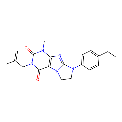 UPCMLD0ENAT5731185:001 structure