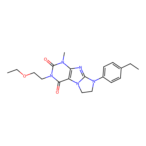 UPCMLD0ENAT5805749:001 structure