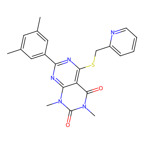 F1873-2250 structure