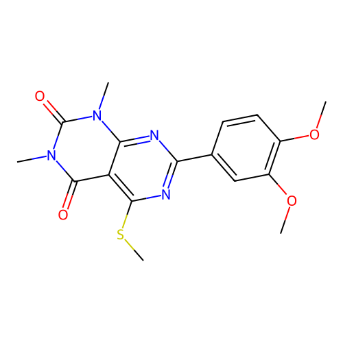 F1873-2295 structure