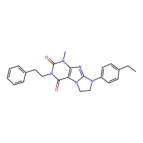 AB00771328-01 structure