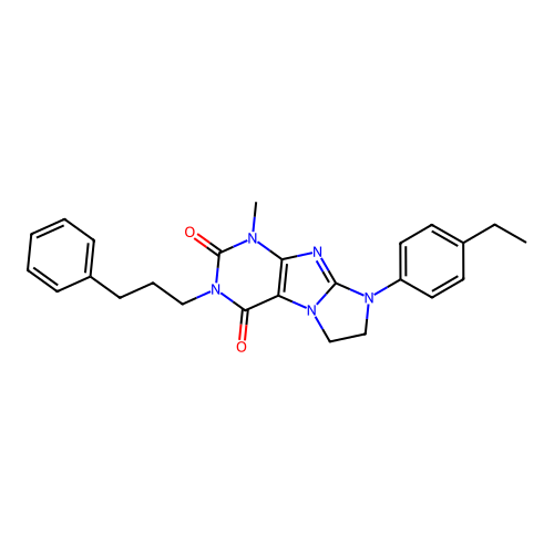 AB00771539-01 structure