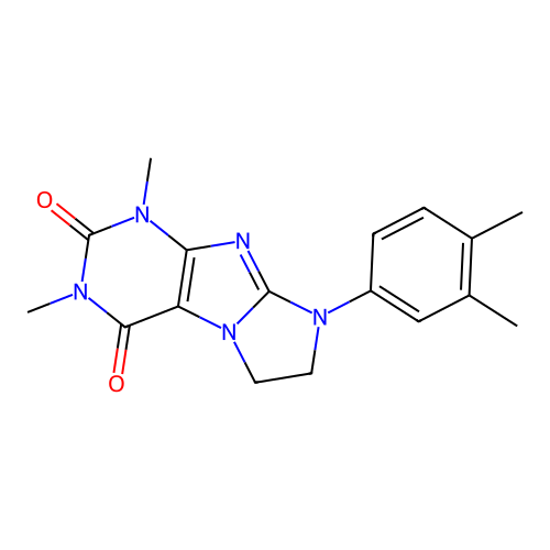 UPCMLD0ENAT5817342:001 structure