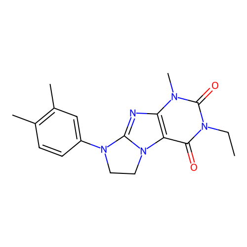 BAS 12522370 structure