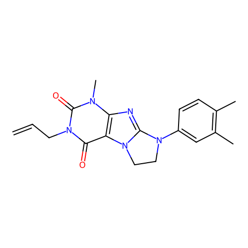 UPCMLD0ENAT5731972:001 structure