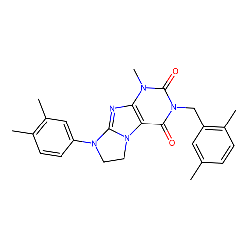 UPCMLD0ENAT5837080:001 structure