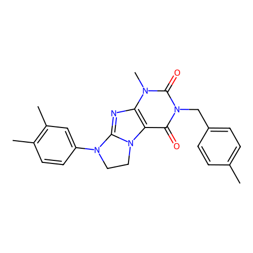 UPCMLD0ENAT5821758:001 structure