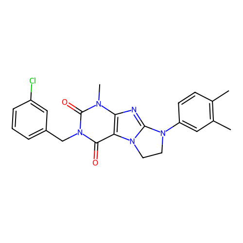 E461-0652 structure
